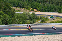 Slovakia-Ring;event-digital-images;motorbikes;no-limits;peter-wileman-photography;trackday;trackday-digital-images